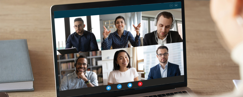 Karriere Tipps Jobsuche Michael Page