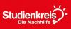 ​​Studienkreis logo