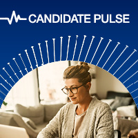 Candidate Pulse