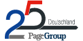 anniversary-logo