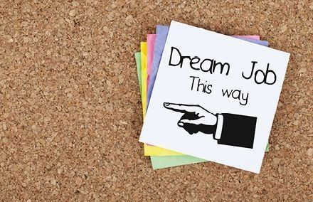 so finden sie einen job der zu ihnen passt how to find a new job