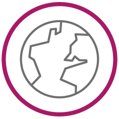 pageoutsourcing - diverse sourcing