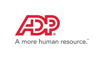 ADP DEUTSCHLAND