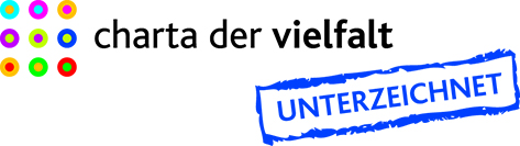 charta der vielfalt