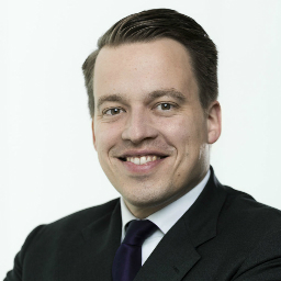 Dennis Hoffmeister
