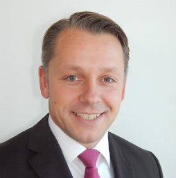 Maarten Dose