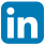 Folgen Sie uns auf LinkedIn