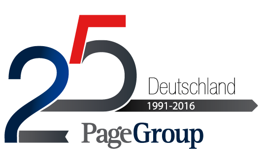 PageGroup