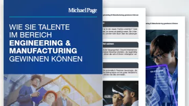 Engineering and Manufacturing ebook