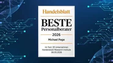 KI im Arbeitsmarkt