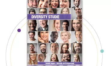 Diversity Study Tile
