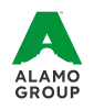 Alamo Group logo