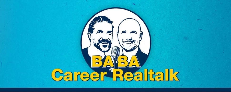 BABA Thumbnail