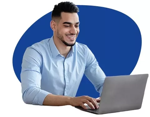 Onboarding-Leitfaden