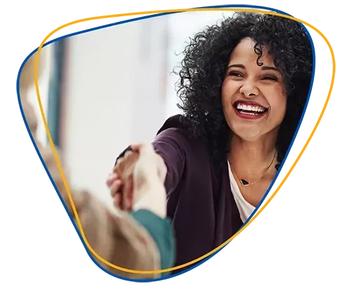 Lohntransparenz & Recruiting eBook