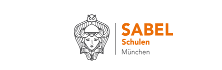 sabel logo