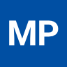 michaelpage.de-logo