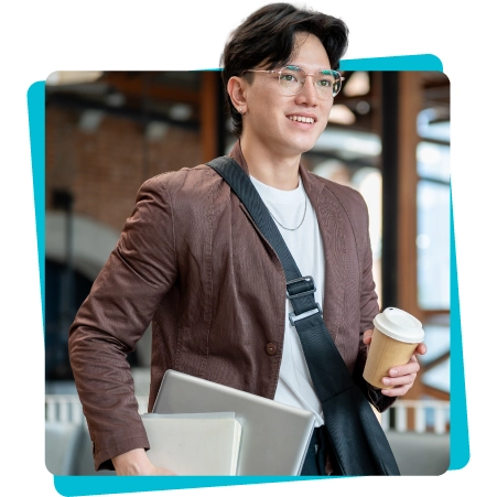 Was sich Mitarbeiter wünschen hero image